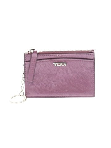 Tumi Wallet (view 1)
