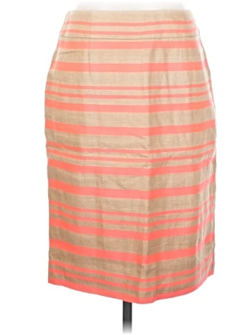 J.Crew Collection Casual Skirt (view 1)