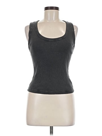 Gap Sleeveless Top (view 1)