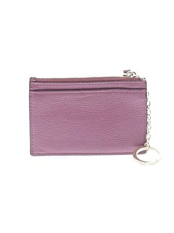 Tumi Wallet (view 2)
