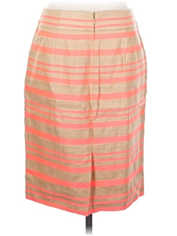 J.Crew Collection Casual Skirt (view 2)