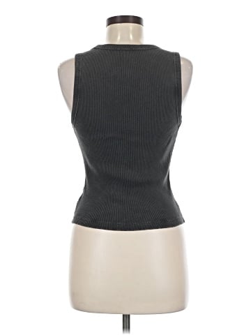 Gap Sleeveless Top (view 2)