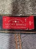 Lucky Brand Blue Jeans Size 6 - photo 7