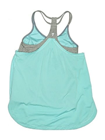 Ivivva Active Tank (view 2)