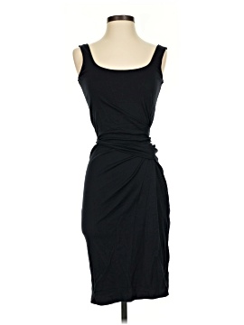 Vince. Cocktail Dress (view 1)