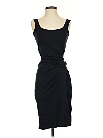 Vince. Cocktail Dress (view 1)