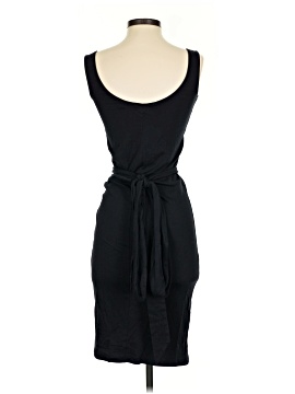 Vince. Cocktail Dress (view 2)