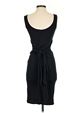 Vince. Cocktail Dress (view 2)