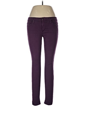 Joe's Jeans Jeggings (view 1)