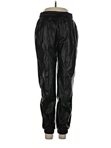 Stylus Track Pants (view 1)