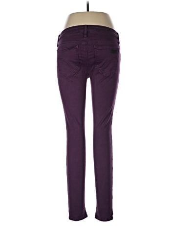 Joe's Jeans Jeggings (view 2)
