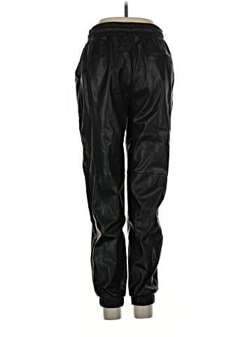 Stylus Track Pants (view 2)