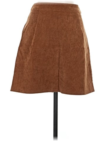 Everly Casual Skirt (view 2)