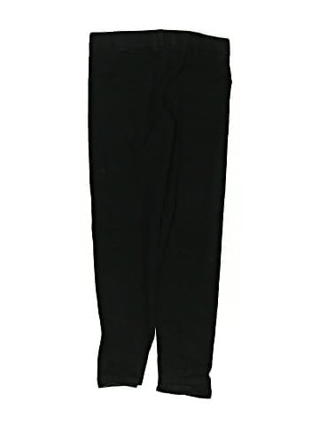 H&M Casual Pants (view 2)