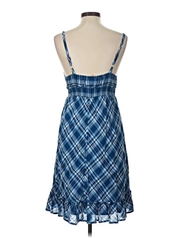 Faded Glory Casual Dress (view 2)