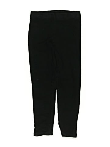 H&M Casual Pants (view 1)