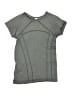 Ivivva Gray Active T-Shirt Size 12 - photo 1