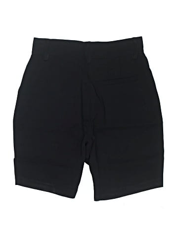 Lita By Ciara Shorts (view 2)