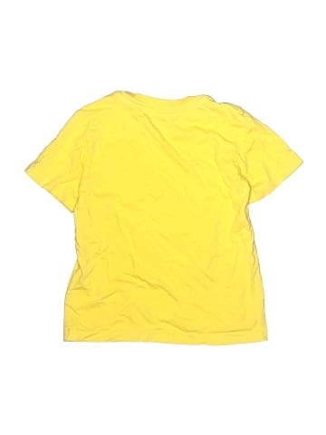Polo by Ralph Lauren Short Sleeve Polo (view 2)