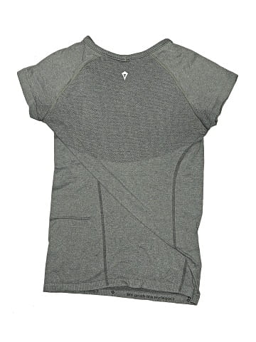 Ivivva Active T-Shirt (view 2)