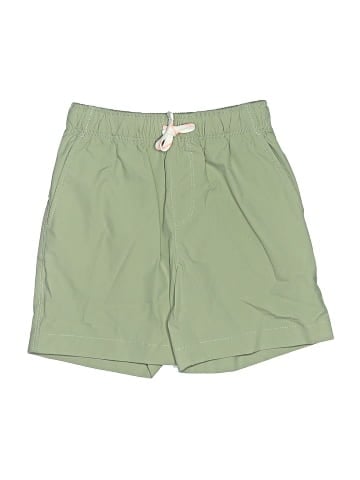 Crewcuts Outlet Athletic Shorts (view 1)