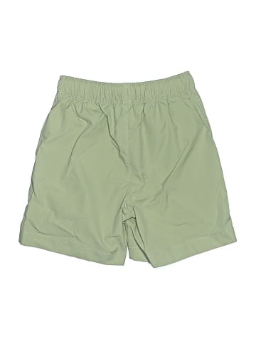 Crewcuts Outlet Athletic Shorts (view 2)