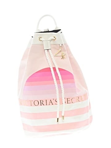 Victoria's Secret Backpack (view 1)