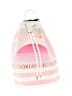 Victoria's Secret Pink Backpack One size - photo 1