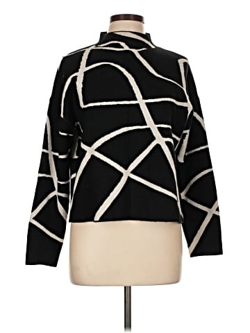 Philosophy Republic Clothing Pullover Sweater (view 1)