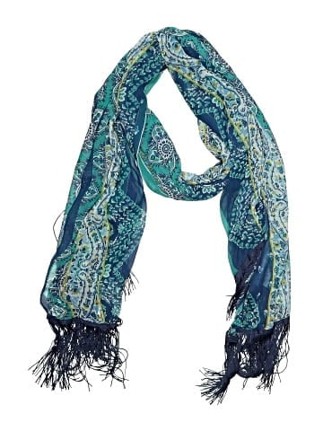 Apt. 9 Scarf (view 1)