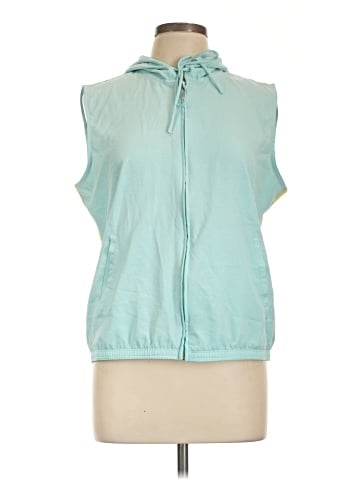 New York & Company Cardigan (view 1)