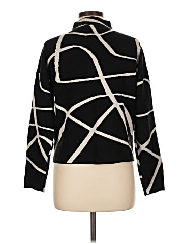Philosophy Republic Clothing Pullover Sweater (view 2)