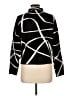 Philosophy Republic Clothing Graphic White Black Pullover Sweater Size L - photo 2