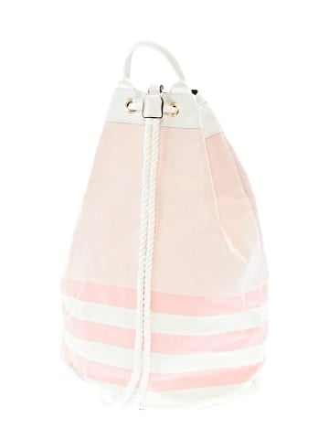 Victoria's Secret Backpack (view 2)