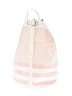 Victoria's Secret Pink Backpack One size - photo 2