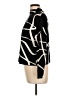 Philosophy Republic Clothing Graphic White Black Pullover Sweater Size L - photo 5