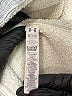 Under Armour Gray Track Jacket Size M - photo 6