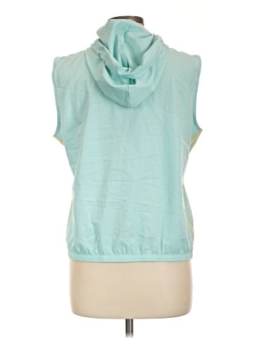 New York & Company Cardigan (view 2)