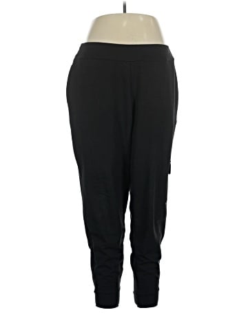 Puma Active Pants (view 1)
