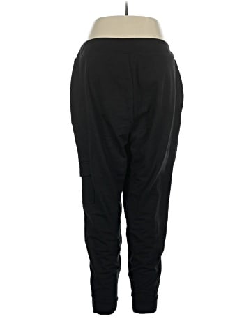 Puma Active Pants (view 2)