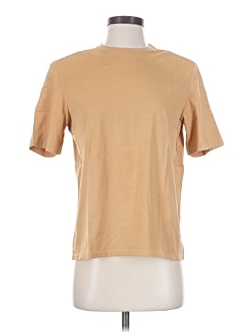 Lita By Ciara Short Sleeve T-Shirt (view 1)