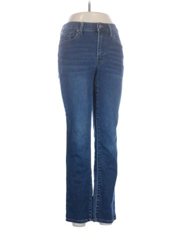 32 Degrees Jeans (view 1)