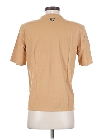 Lita By Ciara Short Sleeve T-Shirt (view 2)