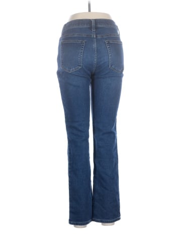 32 Degrees Jeans (view 2)