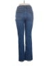 32 Degrees Blue Jeans Size 28 waist - photo 2