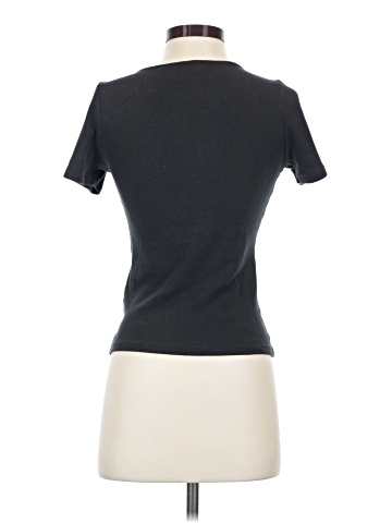 Levi's Short Sleeve T-Shirt (view 2)