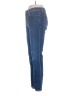 32 Degrees Blue Jeans Size 28 waist - photo 5