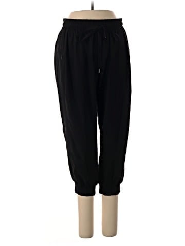 C9 By Champion Track Pants (view 1)