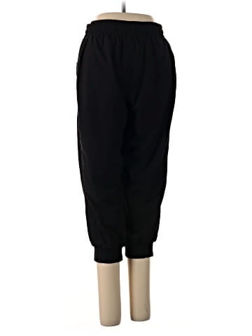 C9 By Champion Track Pants (view 2)