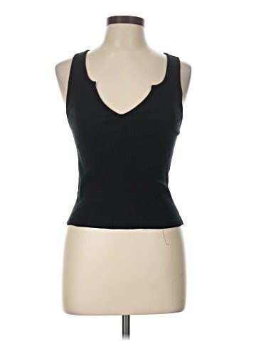 Eye Candy Tank Top (view 1)